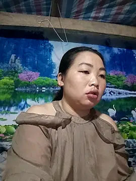 Huemy098 online show from March 28, 2026, 11:15 pm
