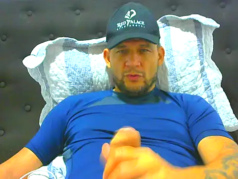 Snapshot of altenori chatting on May 13, 2026, 2:53 am altenori online show from May 13, 2026, 2:53 am