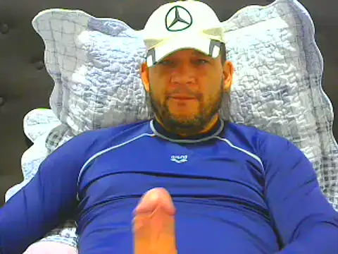 Snapshot of altenori chatting on July 16, 2026, 12:00 pm altenori online show from July 16, 2026, 12:00 pm