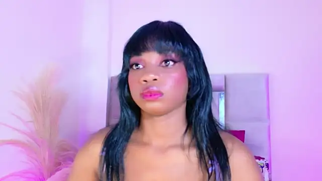 HannaMayers  online show from April 10, 2026, 4:28 am