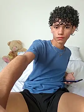 Samu cint online show from March 18, 2026, 6:44 pm