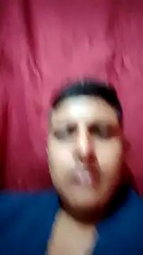 ZaGros0713 online show from March 26, 2026, 6:08 am