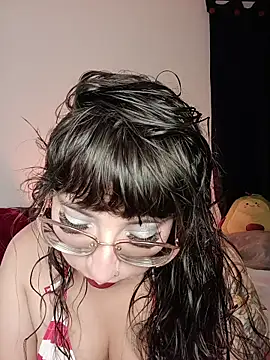 Piafisher 2 online show from July 5, 2026, 1:12 am