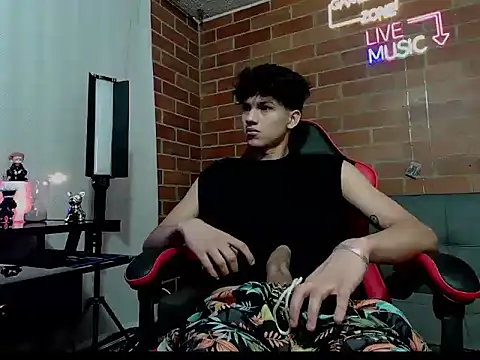 Snapshot of Kurtt__ chatting on March 21, 2026, 3:55 am Kurtt online show from March 21, 2026, 3:55 am