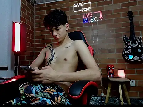 Snapshot of Kurtt__ chatting on March 24, 2026, 3:33 am Kurtt online show from March 24, 2026, 3:33 am