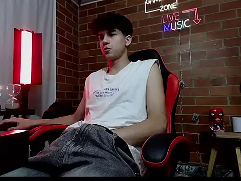 Snapshot of Kurtt__ chatting on March 27, 2026, 4:51 am Kurtt online show from March 27, 2026, 4:51 am