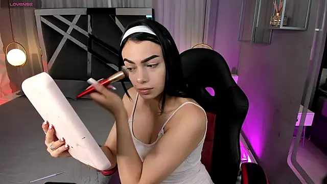 Magic katt online show from May 14, 2026, 7:42 pm