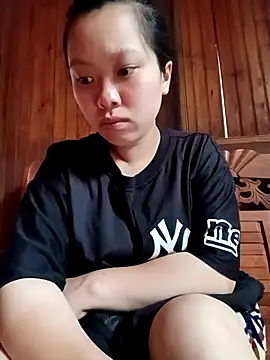 Panda cutee online show from May 6, 2026, 12:41 am