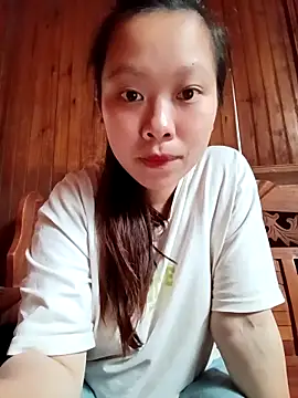 Panda cutee online show from May 7, 2026, 12:49 am