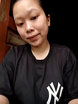 Panda cutee online show from May 8, 2026, 11:54 pm