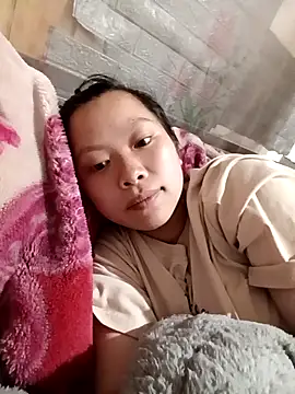 Panda cutee online show from May 9, 2026, 12:10 pm
