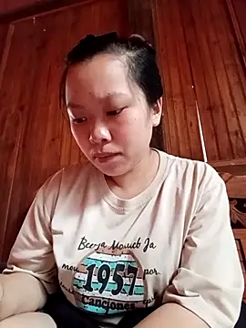 Panda cutee online show from May 11, 2026, 12:27 am