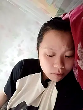 Panda cutee online show from May 12, 2026, 12:30 am
