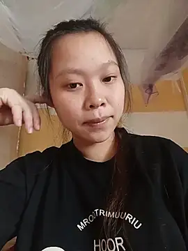 Panda cutee online show from June 20, 2026, 8:17 am