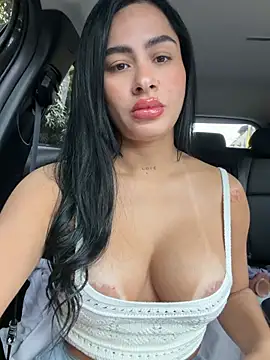 Snapshot of MoraFit_ chatting on May 2, 2026, 2:22 pm MoraFit online show from May 2, 2026, 2:22 pm