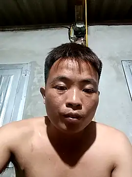 boy-pho- online show from March 20, 2026, 12:54 pm