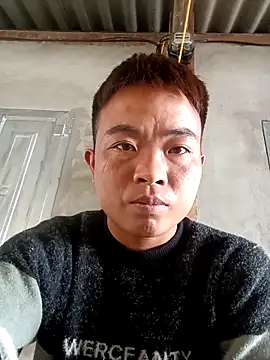 boy-pho- online show from March 21, 2026, 1:10 am