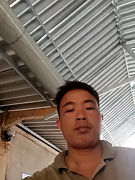 boy-pho- online show from March 24, 2026, 3:55 am
