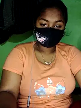 Snapshot of Nus_Rat3344 chatting on April 3, 2026, 7:01 pm Nus Rat3344 online show from April 3, 2026, 7:01 pm