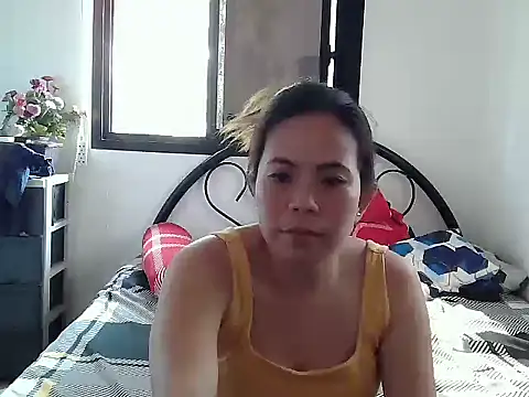 sweetciendy online show from March 29, 2026, 2:00 am