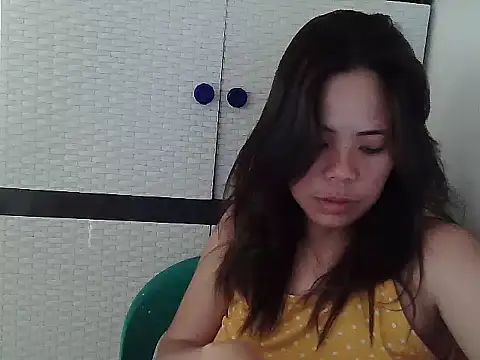 Snapshot of sweetciendy chatting on May 14, 2026, 10:16 pm sweetciendy online show from May 14, 2026, 10:16 pm