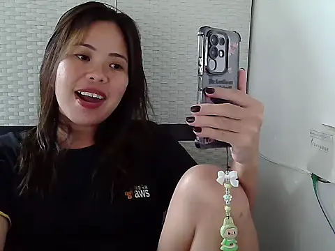 Snapshot of sweetciendy chatting on May 16, 2026, 6:21 am sweetciendy online show from May 16, 2026, 6:21 am