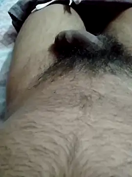 just sexyforu online show from March 21, 2026, 6:40 am