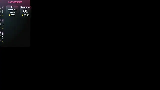 kate boobs online show from May 1, 2026, 10:31 am