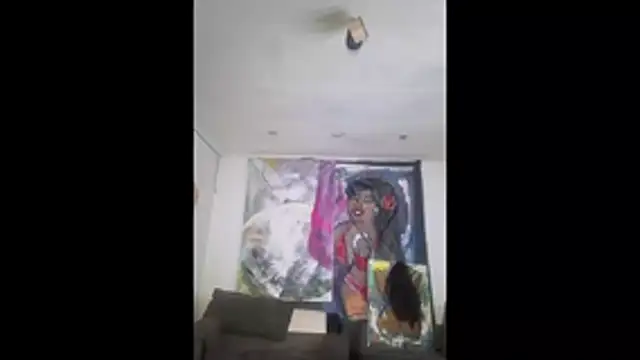 Anna-Cash online show from July 10, 2026, 12:26 am