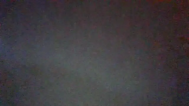 Anna-Cash online show from July 19, 2026, 4:38 am