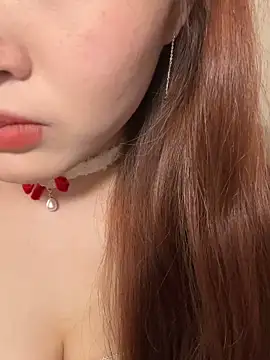 Xiaowei08 online show from March 28, 2026, 7:41 am