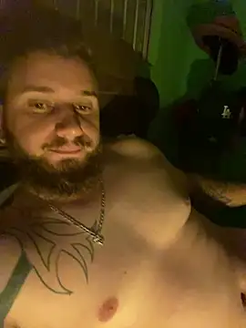 Gabrielzera69 online show from March 19, 2026, 4:27 am