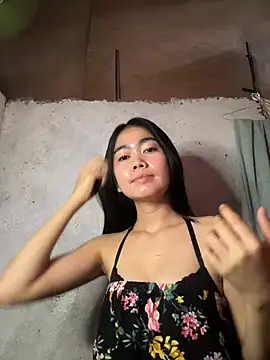 beautyasian23 online show from March 27, 2026, 12:38 am