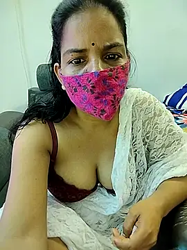 Rashilii Bhabi online show from April 22, 2026, 5:43 am