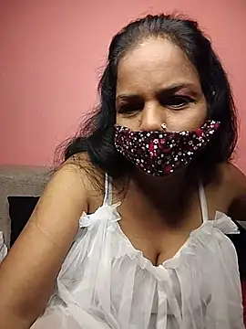 Snapshot of Rashilii_Bhabi chatting on June 28, 2026, 4:13 pm Rashilii Bhabi online show from June 28, 2026, 4:13 pm