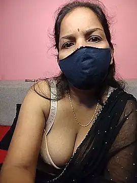 Snapshot of Rashilii_Bhabi chatting on July 3, 2026, 3:18 pm Rashilii Bhabi online show from July 3, 2026, 3:18 pm