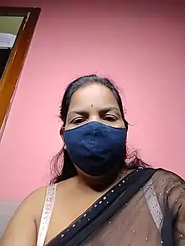 Snapshot of Rashilii_Bhabi chatting on July 9, 2026, 10:41 am Rashilii Bhabi online show from July 9, 2026, 10:41 am