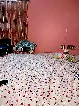 Snapshot of Rashilii_Bhabi chatting on July 12, 2026, 9:44 am Rashilii Bhabi online show from July 12, 2026, 9:44 am