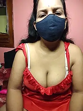 Snapshot of Rashilii_Bhabi chatting on July 16, 2026, 9:59 am Rashilii Bhabi online show from July 16, 2026, 9:59 am
