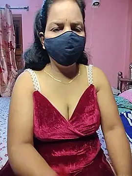Snapshot of Rashilii_Bhabi chatting on July 25, 2026, 2:58 pm Rashilii Bhabi online show from July 25, 2026, 2:58 pm