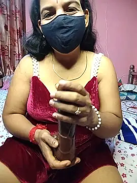 Snapshot of Rashilii_Bhabi chatting on July 26, 2026, 2:57 pm Rashilii Bhabi online show from July 26, 2026, 2:57 pm
