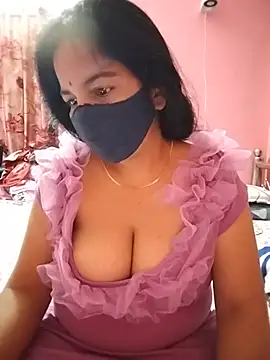 Snapshot of Rashilii_Bhabi chatting on July 27, 2026, 3:08 pm Rashilii Bhabi online show from July 27, 2026, 3:08 pm
