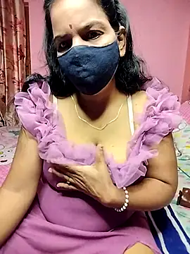 Snapshot of Rashilii_Bhabi chatting on July 29, 2026, 3:32 pm Rashilii Bhabi online show from July 29, 2026, 3:32 pm