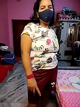 Snapshot of Rashilii_Bhabi chatting on August 5, 2026, 3:26 pm Rashilii Bhabi online show from August 5, 2026, 3:26 pm