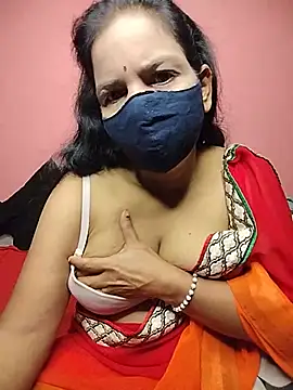 Snapshot of Rashilii_Bhabi chatting on August 7, 2026, 2:52 pm Rashilii Bhabi online show from August 7, 2026, 2:52 pm