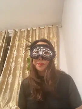 keke-77 online show from April 1, 2026, 12:50 pm