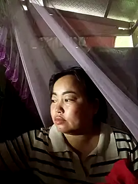Snapshot of -Tiduta- chatting on May 9, 2026, 1:44 am -Tiduta- online show from May 9, 2026, 1:44 am