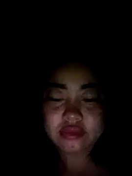 Snapshot of -Tiduta- chatting on May 9, 2026, 7:52 pm -Tiduta- online show from May 9, 2026, 7:52 pm