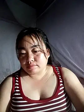 Snapshot of -Tiduta- chatting on May 11, 2026, 6:05 pm -Tiduta- online show from May 11, 2026, 6:05 pm