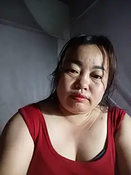 Snapshot of -Tiduta- chatting on May 12, 2026, 6:49 pm -Tiduta- online show from May 12, 2026, 6:49 pm
